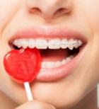 טיפולי שיניים ויופי